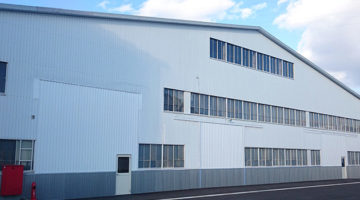 TRON Price Prediction 2026